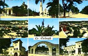 LE TELAGH CartPost 03